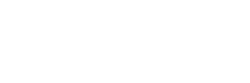 Ross Video