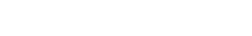 ObservePoint