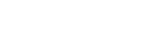 AB Tech