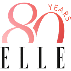 為ELLE 80週年打造的虛擬展覽