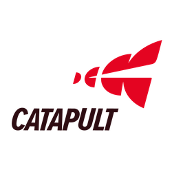 catapult-virtual-tour
