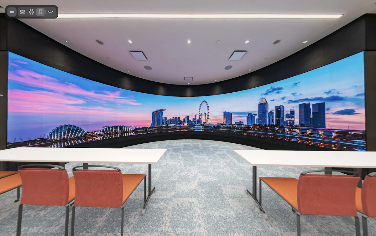 catapult-virtual-tour