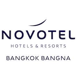 novotel-bangna