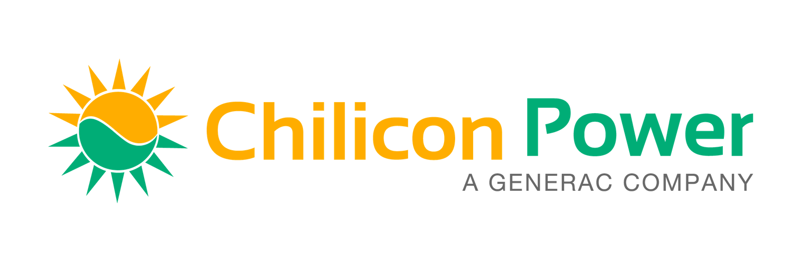 Support Materials | ChiliconPower
