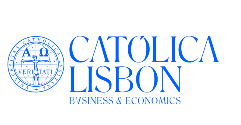 Católica Lisbon School of Business and Economics