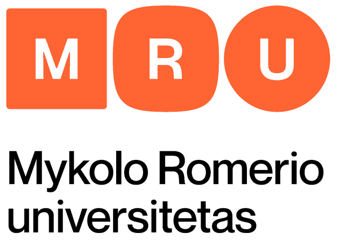 Mykolas Romeris University