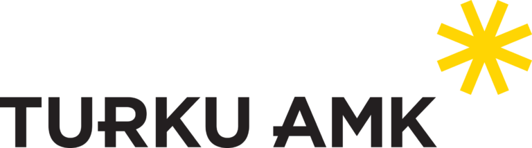 Turku University of Applied Sciences