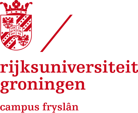 University College Fryslân