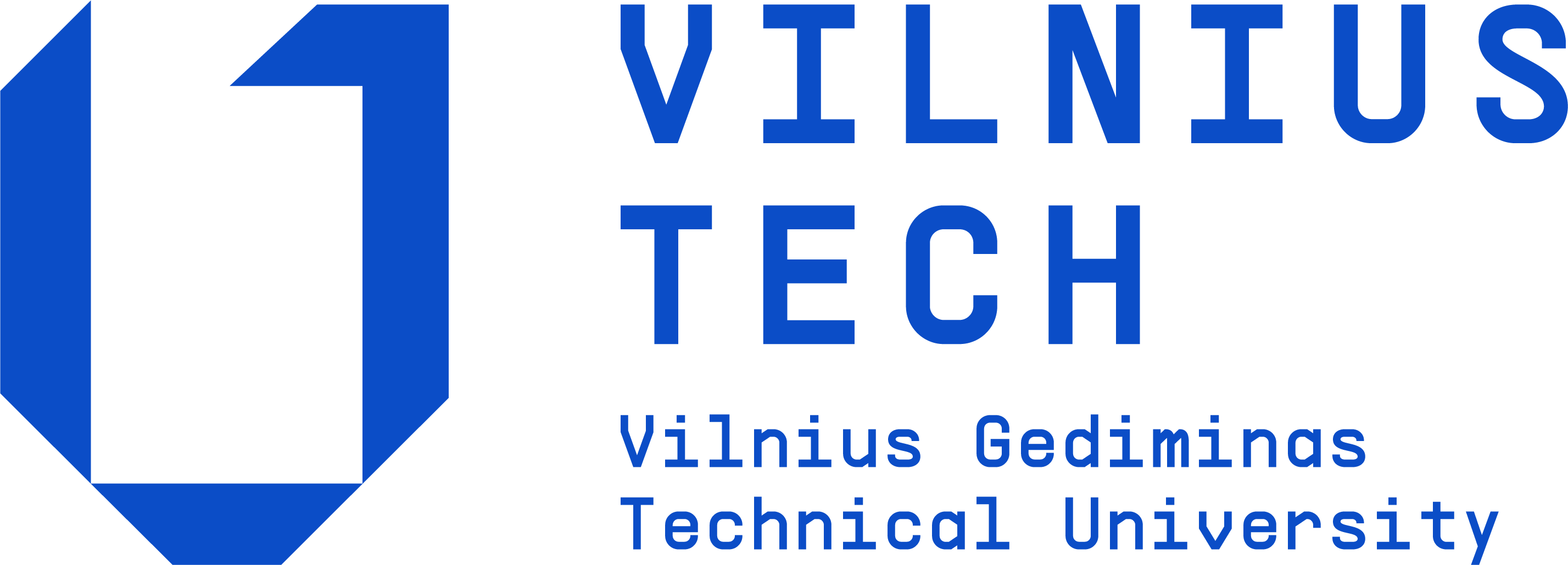 Vilnius Gediminas Technical University