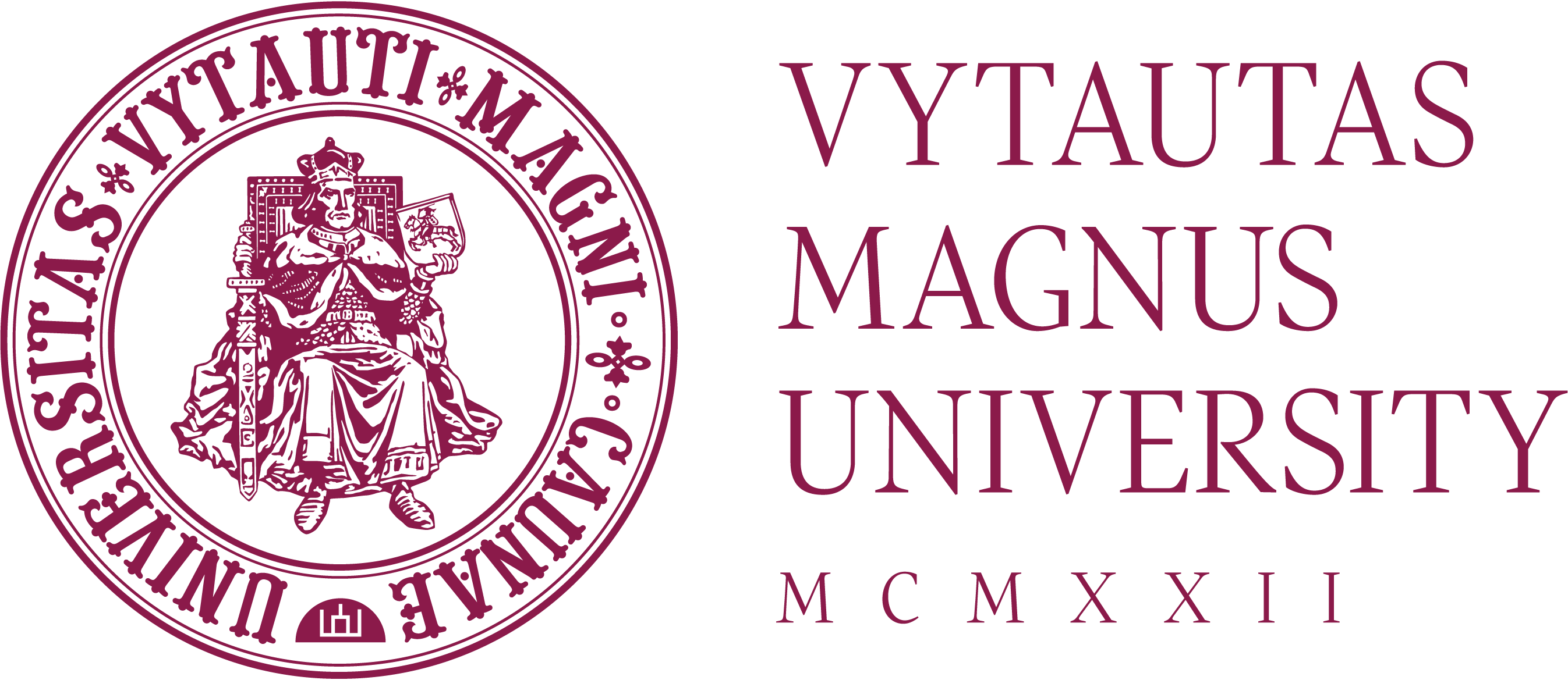 Vytautas Magnus University