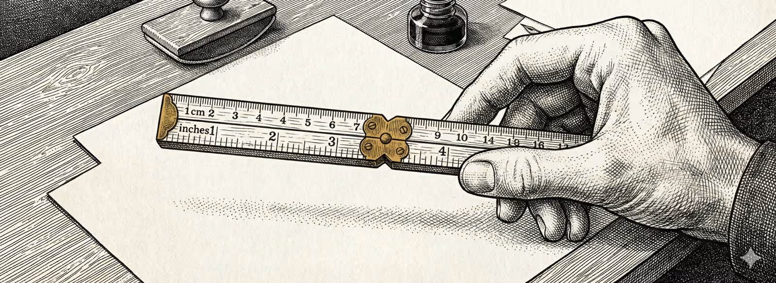 wand met daarop allerlei schermen met websites