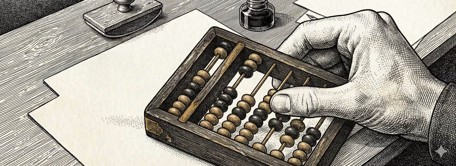 Screenshot van de Webflow website