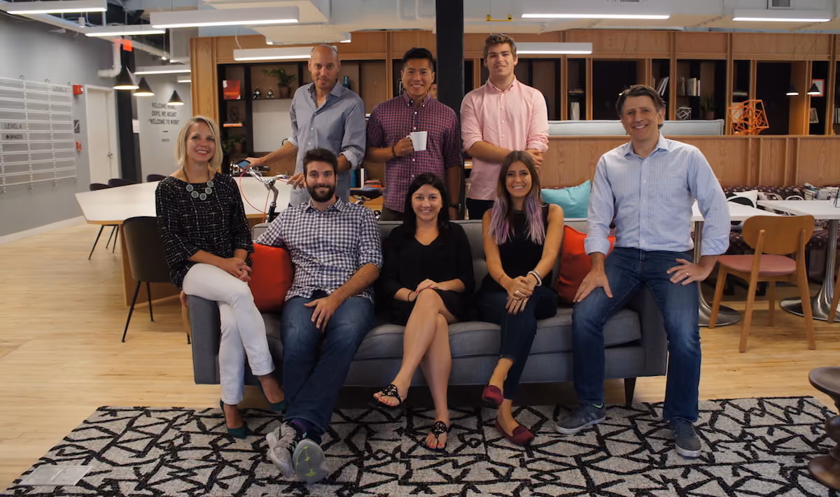 How Spiro delivers the right content, to the right users and website visitors, at the right time