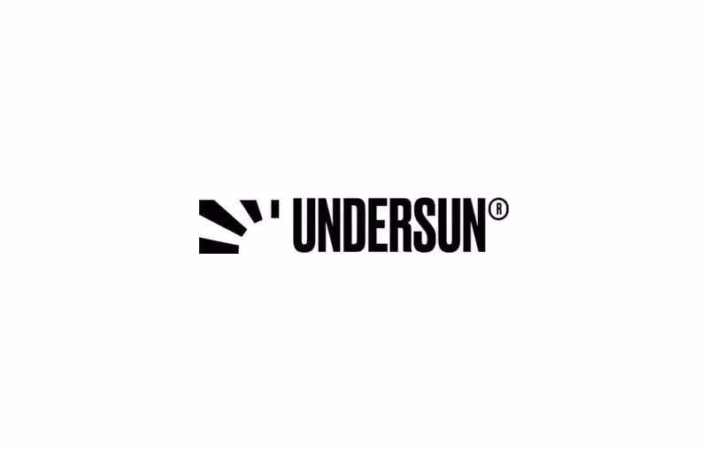 Undersun Fitness