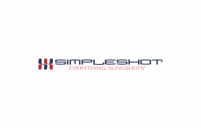 SimpleShot