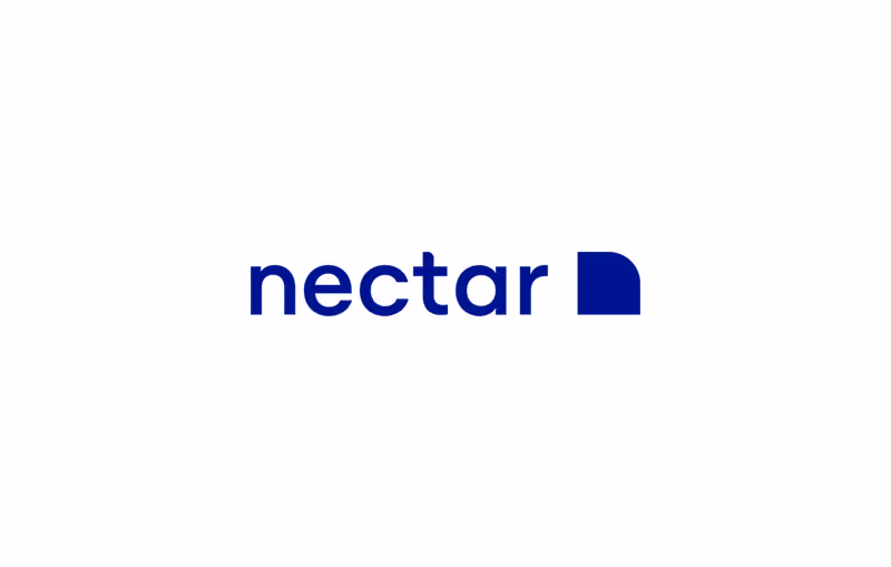 Nectar Sleep
