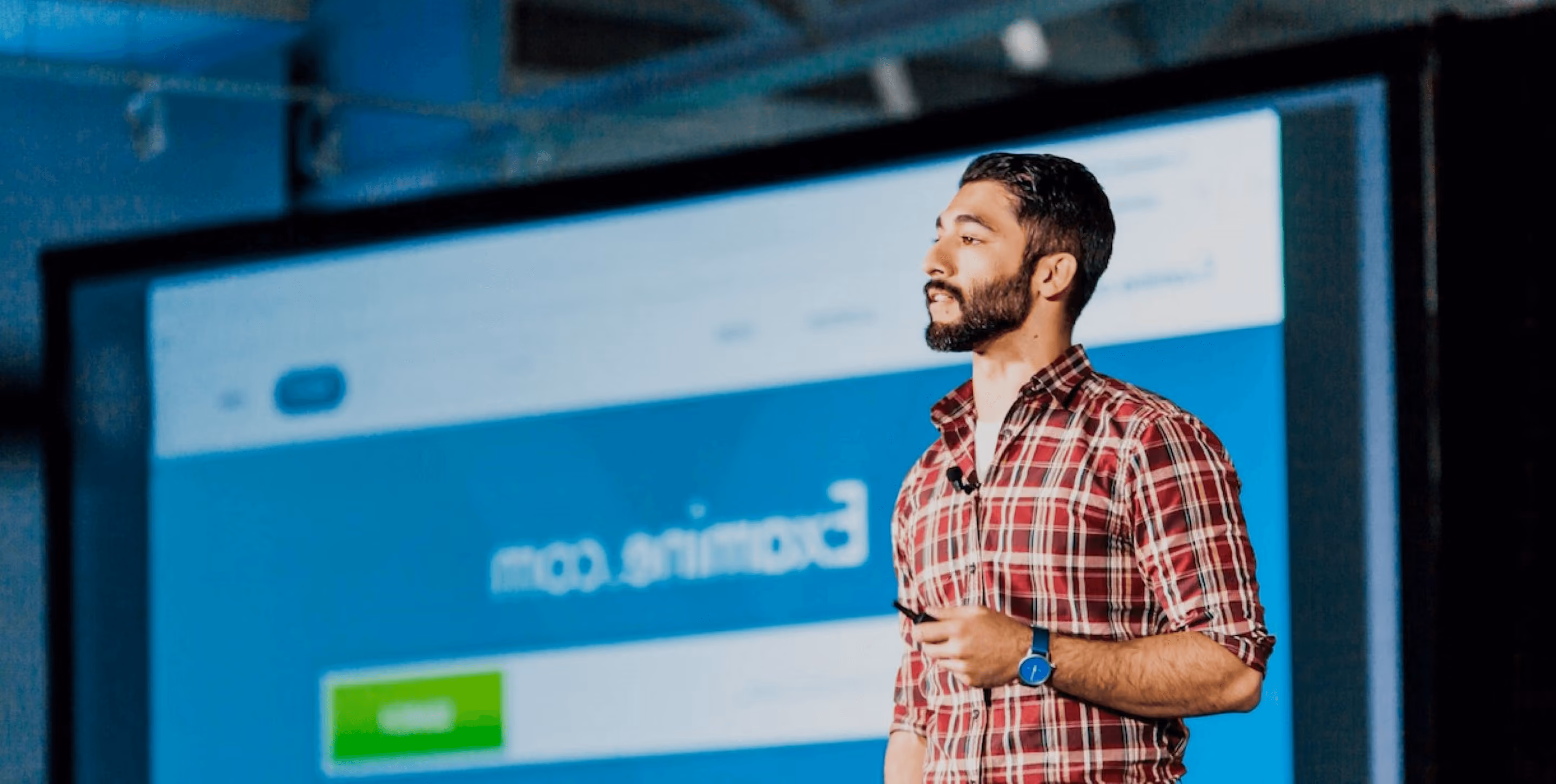 How Examine.com generated 151,787 extra leads with content upgrades using ConvertFlow