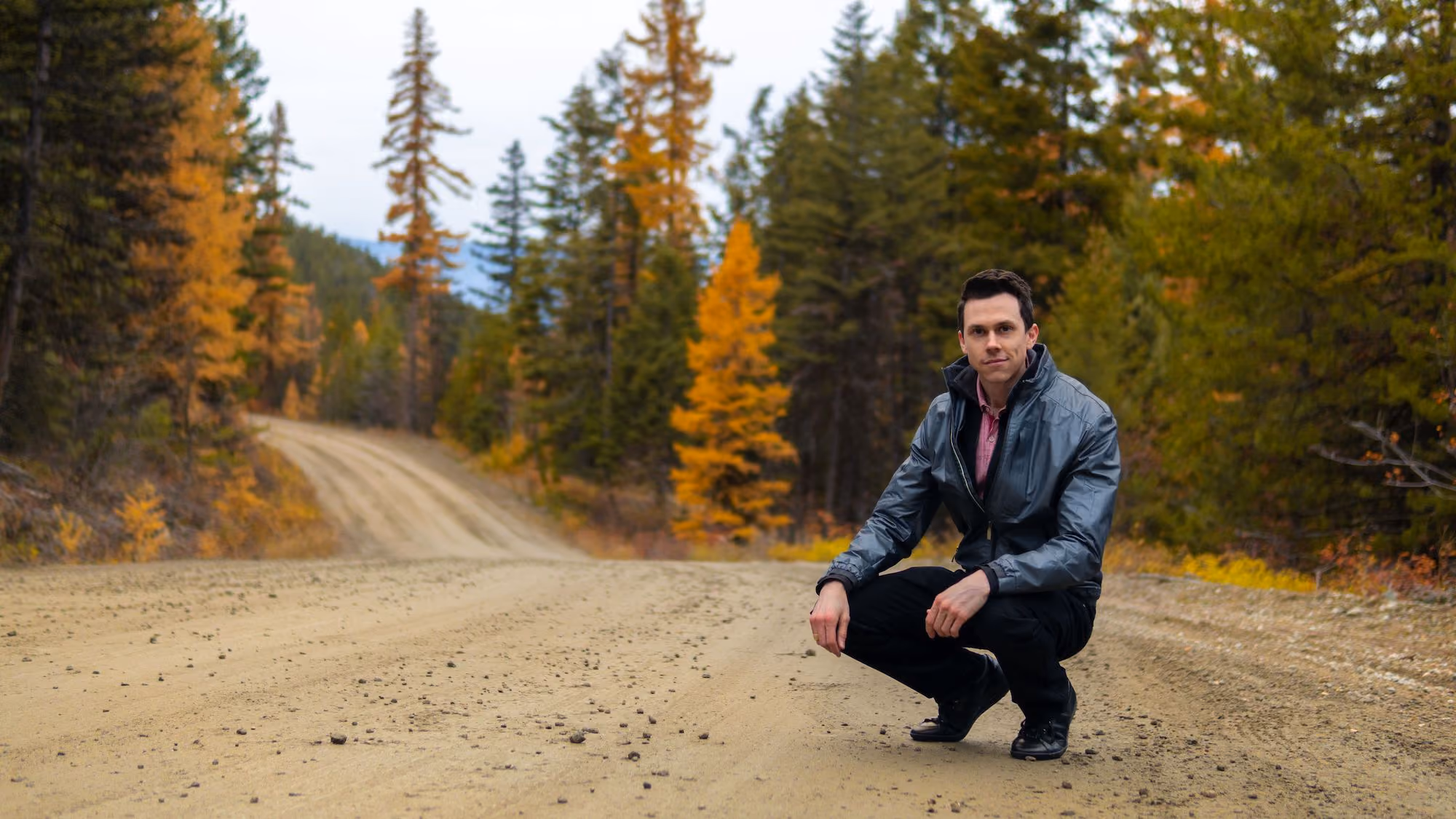 How the owner of this Ontario-based digital agency is boosting recurring revenue