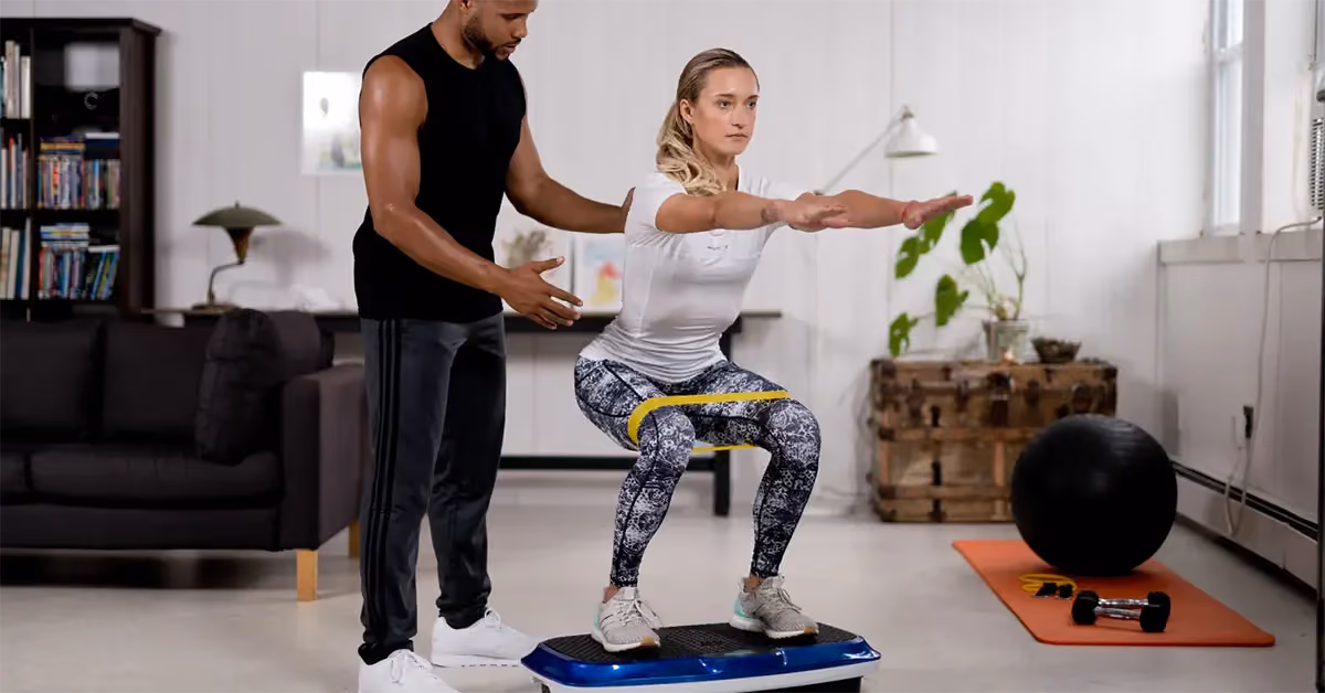 The Scalable Ecommerce Landing Page Strategy Lifepro Fitness Uses to Drive Major Sales