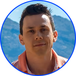 Mat O'Flynn