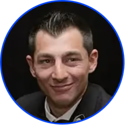 Anthony Accetturo