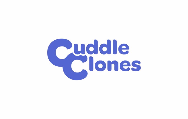 Cuddle Clones