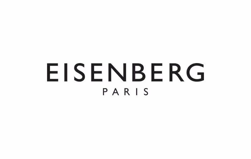Eisenberg Paris
