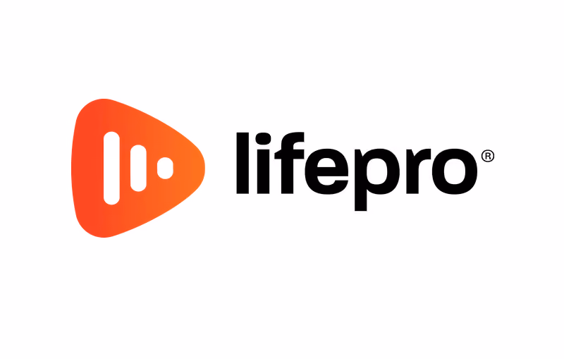 Lifepro Fitness