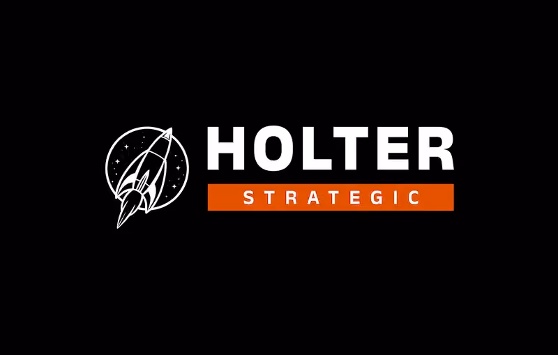 Eric Holter