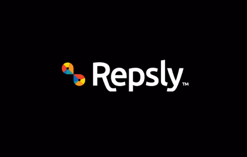 Repsly