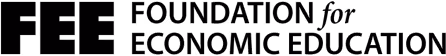 FEE.org