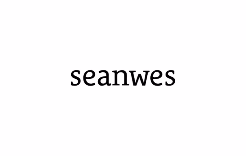 SeanWes