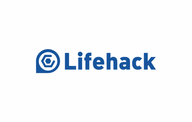 Lifehack