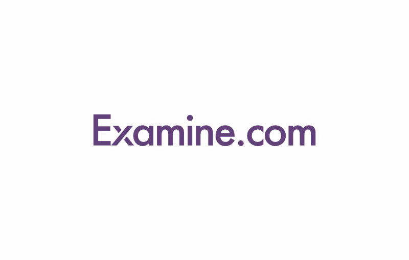 Examine