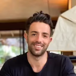 Shaul Rappaport