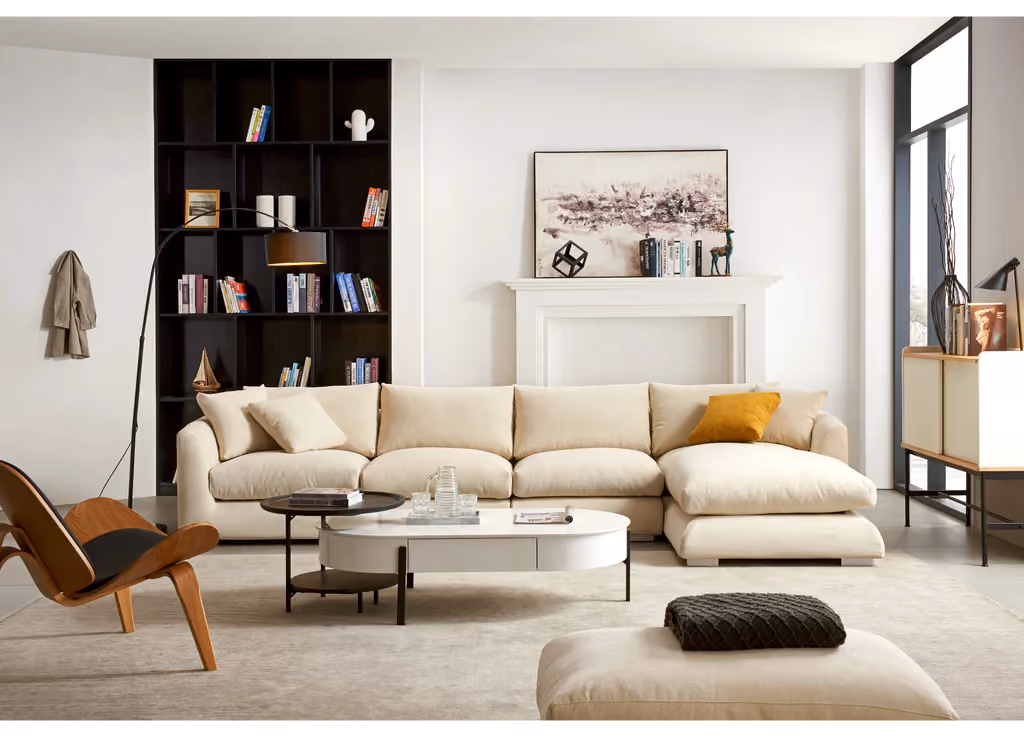 Valyou Furniture