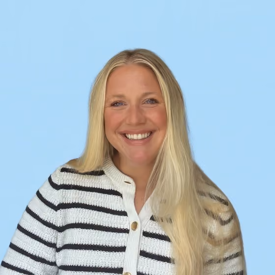 Kate Schiemer