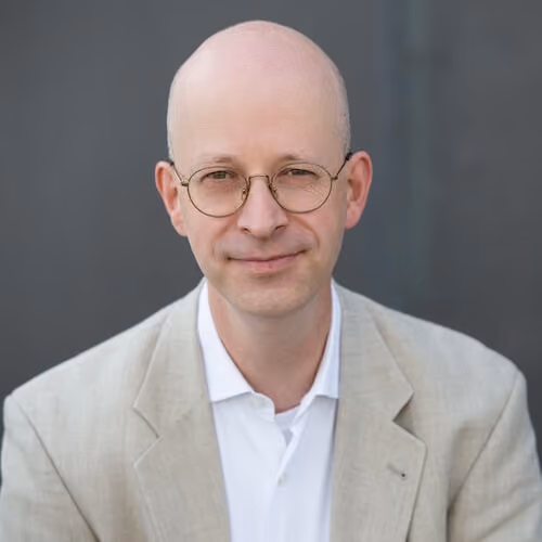 Nik Friedman-Tebockhorst