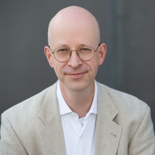 Nik Friedman-Tebockhorst