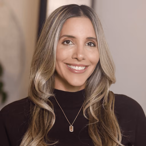 Alexa Chaviano