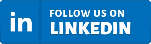 Linkedin Button