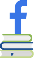 Facebook Icon