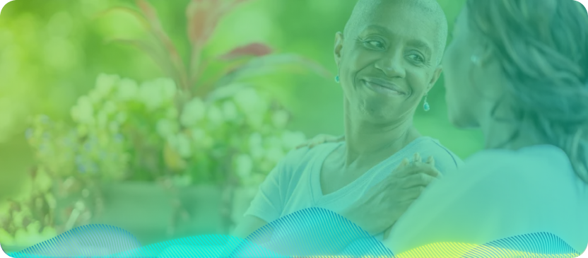 CareLinx - Giving care to you and your loved ones.​