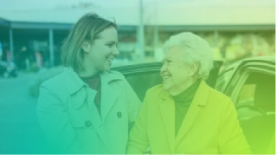 Sharecare Verified