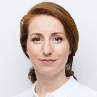 Áine NÍ Mhuiris