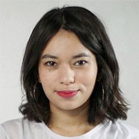Amalia S.