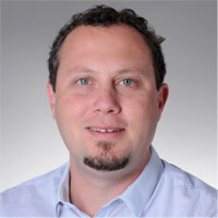 Laurent Meyer