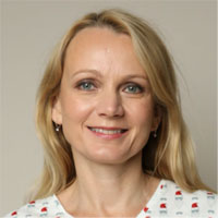 Tatiana Anufrieva