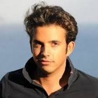 Stefano Ramponi