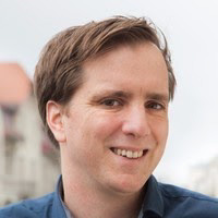 Christian Voegeli